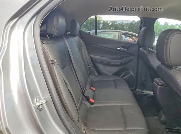 KL4AMESL3RB164853 2024 BUICK ENCORE Gray Vista interior trasera