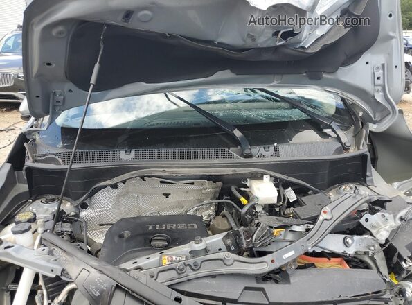 KL4AMESL3RB164853 2024 BUICK ENCORE Gray 