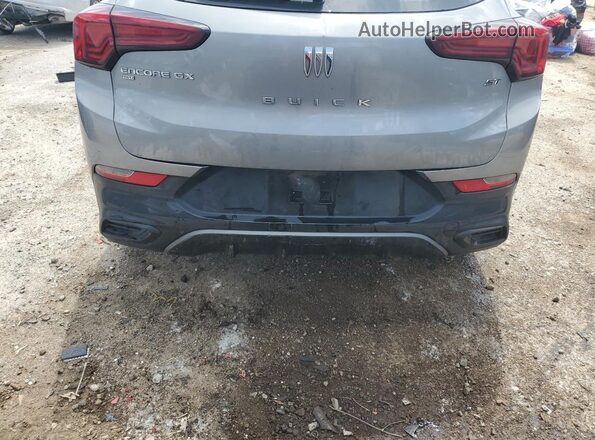 KL4AMESL3RB164853 2024 BUICK ENCORE Gray 