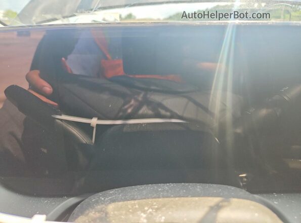 KL4AMESL3SB038871 2025 BUICK ENCORE Black Widok zestawu wskaźników