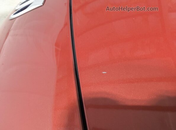 KL4AMESL5RB171173 2024 BUICK ENCORE Orange 
