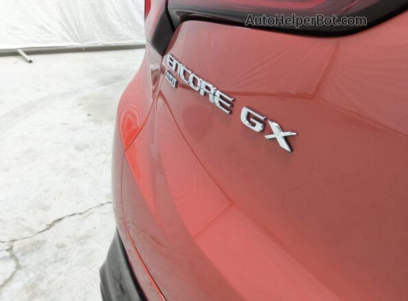 KL4AMESL5RB171173 2024 BUICK ENCORE Orange 