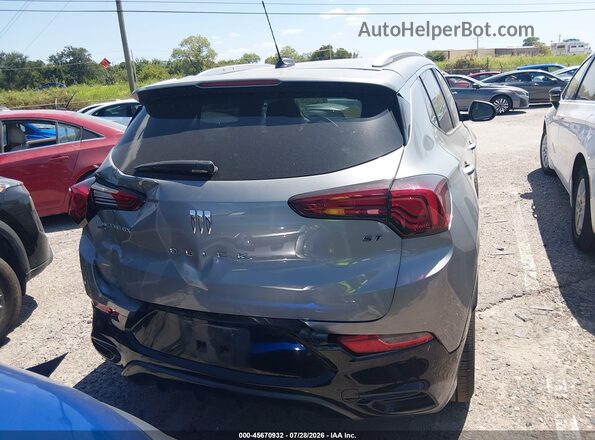 KL4AMESL6RB161512 2024 BUICK ENCORE Gray 