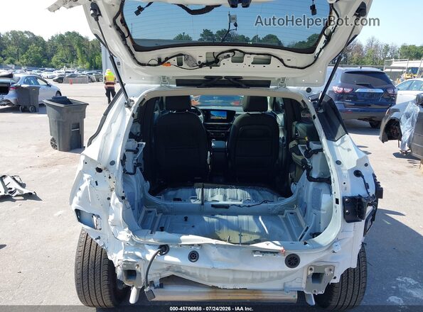 KL4AMESL6TB067914 2026 BUICK ENCORE White 