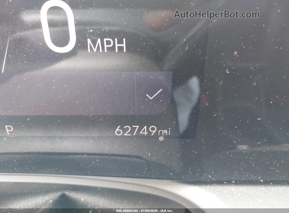 KL4AMESL8RB163150 2024 BUICK ENCORE Gray 