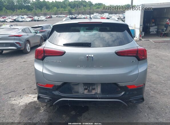 KL4AMESL8RB163150 2024 BUICK ENCORE Gray 