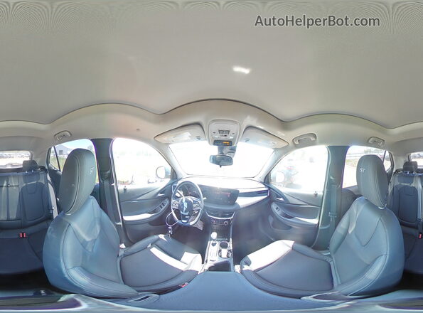 KL4AMESL9RB113700 2024 BUICK ENCORE Blue სალონის 360-გრადუსიანი ხედი