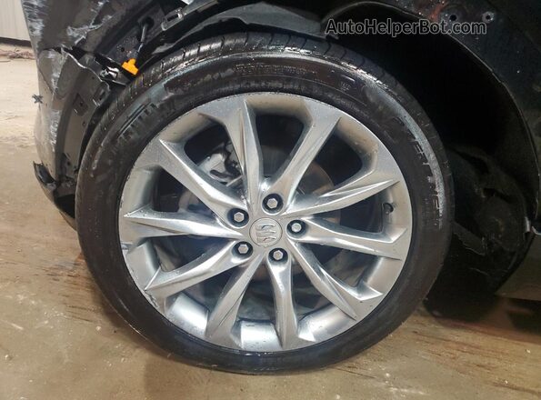 KL4AMGSL2RB012879 2024 BUICK ENCORE Black 