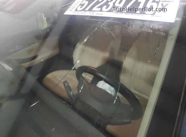 KL4AMGSL2RB012879 2024 BUICK ENCORE Black VIN կոդի պիտակի տեսք