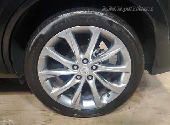 KL4AMGSL2RB012879 2024 BUICK ENCORE Black 