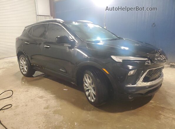 KL4AMGSL2RB012879 2024 BUICK ENCORE Black 