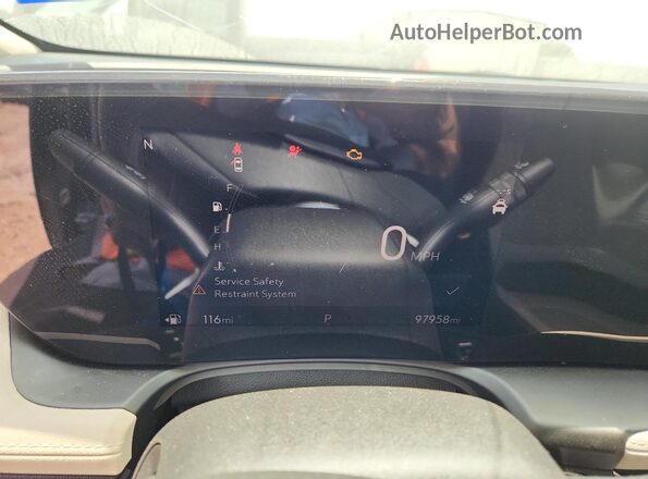 KL4AMGSL2RB012879 2024 BUICK ENCORE Black 