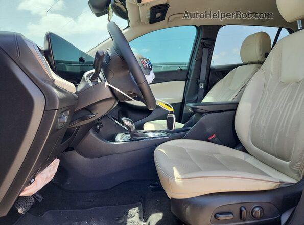 KL4AMGSL2RB012879 2024 BUICK ENCORE Black 