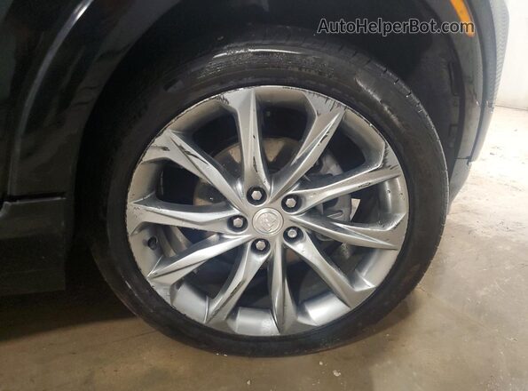 KL4AMGSL2RB012879 2024 BUICK ENCORE Black 