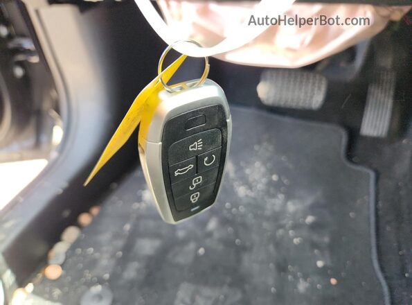 KL4AMGSL2RB012879 2024 BUICK ENCORE Black 