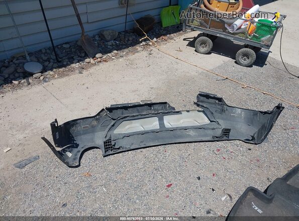 KL4CJASB0HB179634 2017 BUICK ENCORE Red Widok zestawu wskaźników