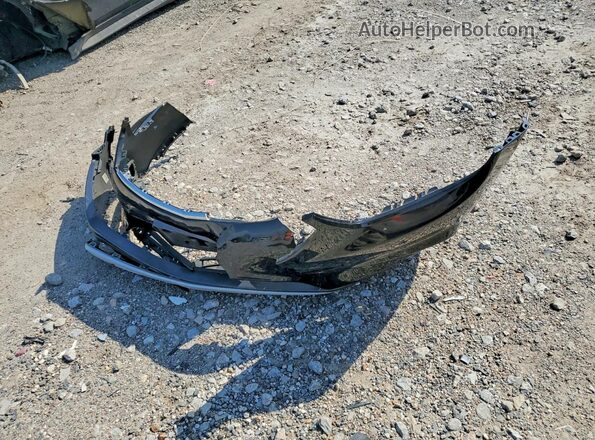 KL4CJASB1JB516740 2018 BUICK ENCORE Black ძრავის განყოფილების ხედი