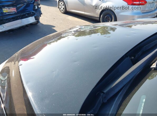 KL4CJASB1KB700724 2019 BUICK ENCORE Черный Вид спереди