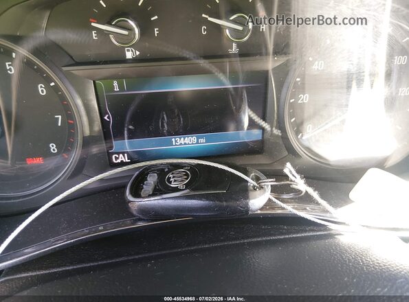 KL4CJASB1LB032229 2020 BUICK ENCORE Turquoise Dashboard view
