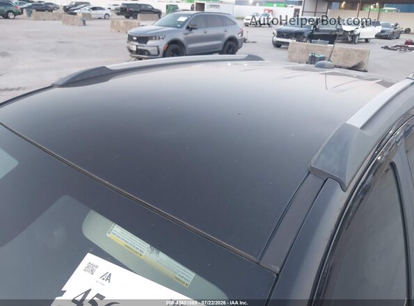 KL4CJASB1MB340714 2021 BUICK ENCORE Черный 