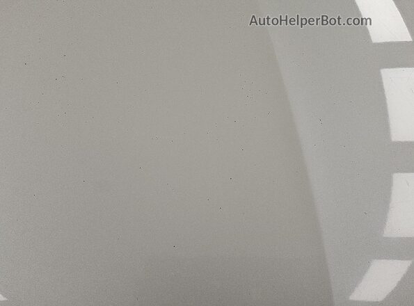 KL4CJASB2LB066423 2020 BUICK ENCORE White 