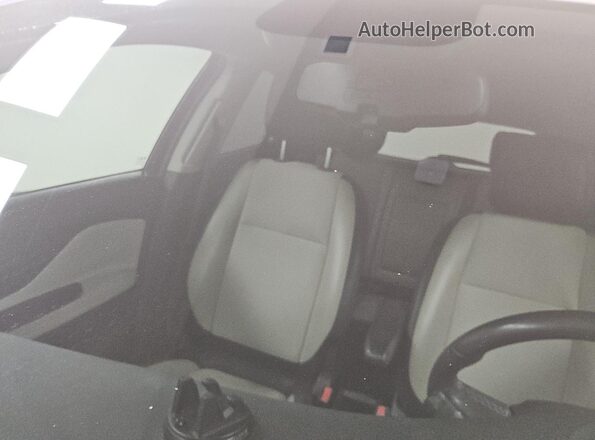 KL4CJASB2LB066423 2020 BUICK ENCORE White 