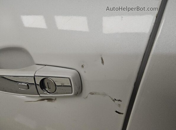 KL4CJASB2LB066423 2020 BUICK ENCORE White 
