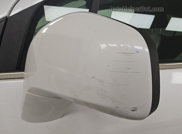 KL4CJASB2LB066423 2020 BUICK ENCORE White 
