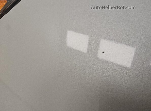 KL4CJASB2LB066423 2020 BUICK ENCORE White 