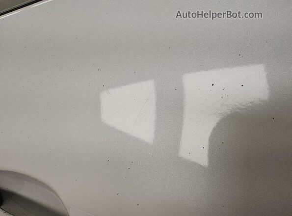 KL4CJASB2LB066423 2020 BUICK ENCORE White 