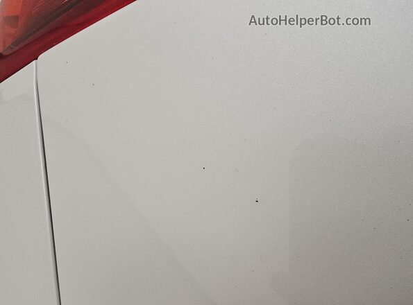 KL4CJASB2LB066423 2020 BUICK ENCORE White 