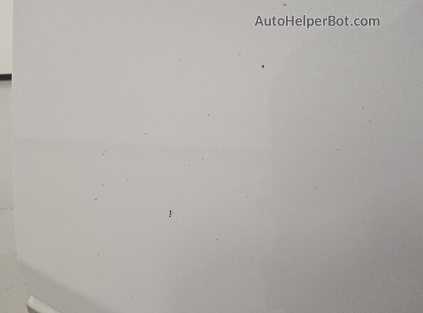 KL4CJASB2LB066423 2020 BUICK ENCORE White 