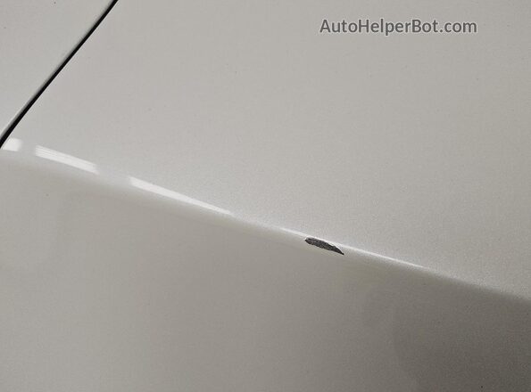 KL4CJASB2LB066423 2020 BUICK ENCORE White 