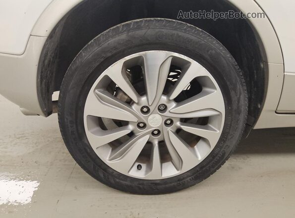 KL4CJASB2LB066423 2020 BUICK ENCORE White 