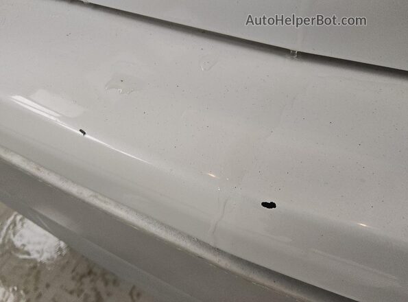 KL4CJASB2LB066423 2020 BUICK ENCORE White 