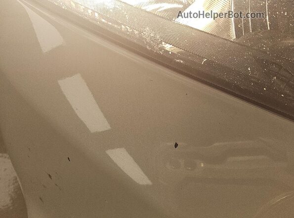 KL4CJASB2LB066423 2020 BUICK ENCORE White 