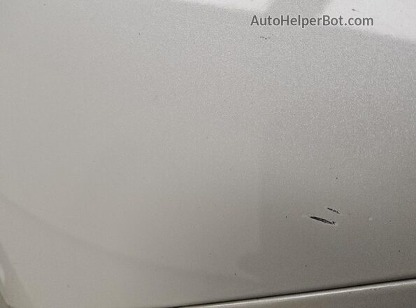 KL4CJASB2LB066423 2020 BUICK ENCORE White 