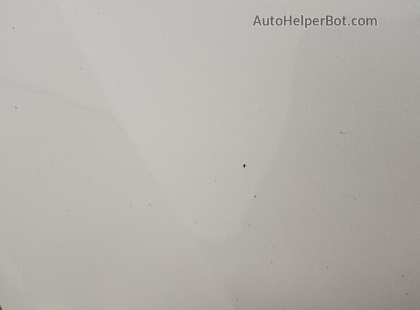 KL4CJASB2LB066423 2020 BUICK ENCORE White 