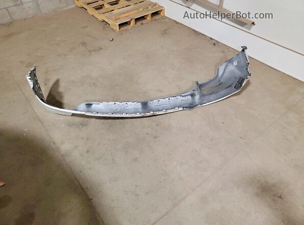 KL4CJASB4KB766376 2019 BUICK ENCORE White Вид наклейки з VIN-кодом