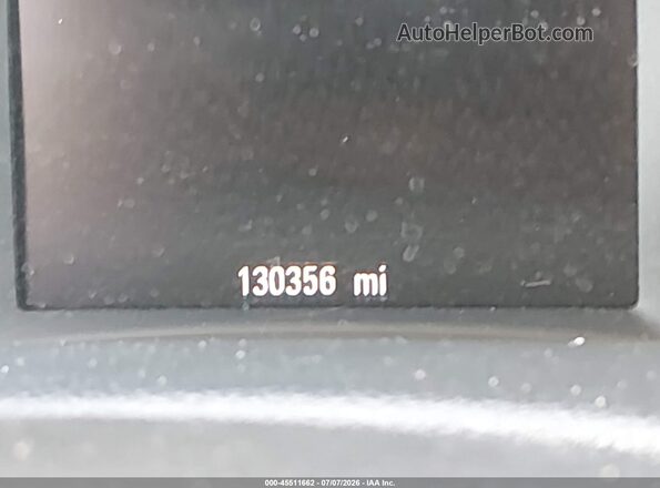 KL4CJASB5HB192914 2017 BUICK ENCORE Черный 