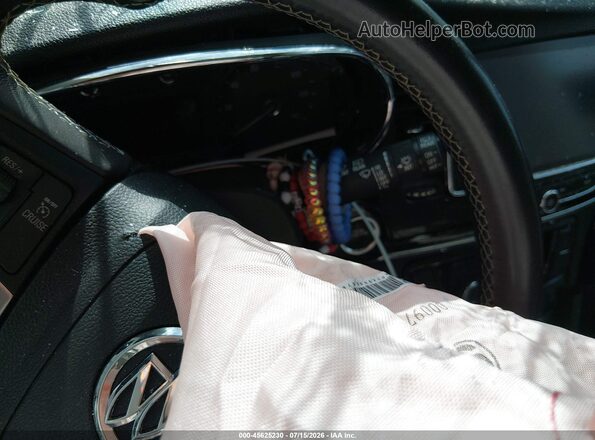 KL4CJASB7JB641354 2018 BUICK ENCORE Maroon Widok tylnych siedzeń