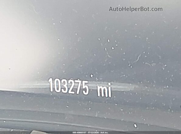 KL4CJASB8LB051201 2020 BUICK ENCORE Gray Widok wnętrza 360 stopni