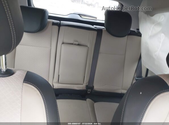 KL4CJASB8LB051201 2020 BUICK ENCORE Gray 