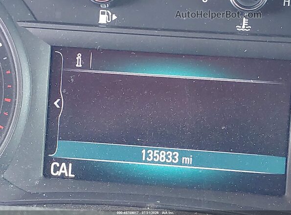 KL4CJASB9KB740078 2019 BUICK ENCORE Серебряный Вид задних сидений