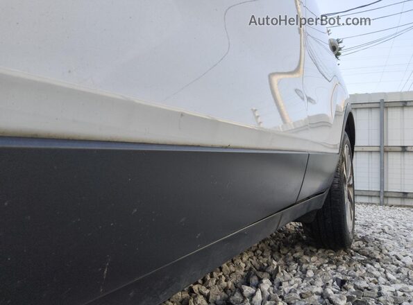 KL4CJASBXJB705726 2018 BUICK ENCORE White 