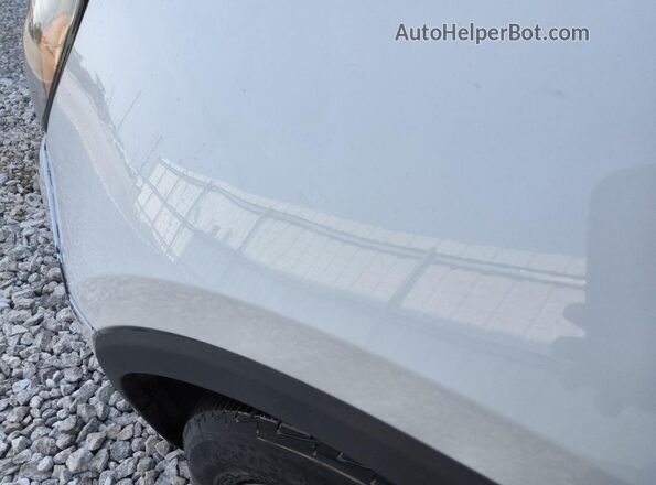KL4CJASBXJB705726 2018 BUICK ENCORE White 