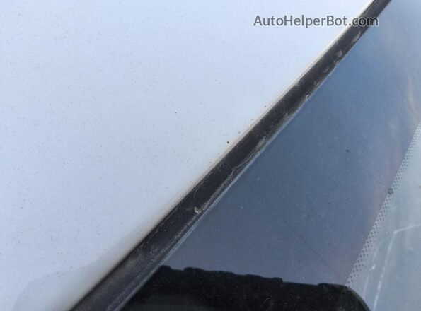 KL4CJASBXJB705726 2018 BUICK ENCORE White 