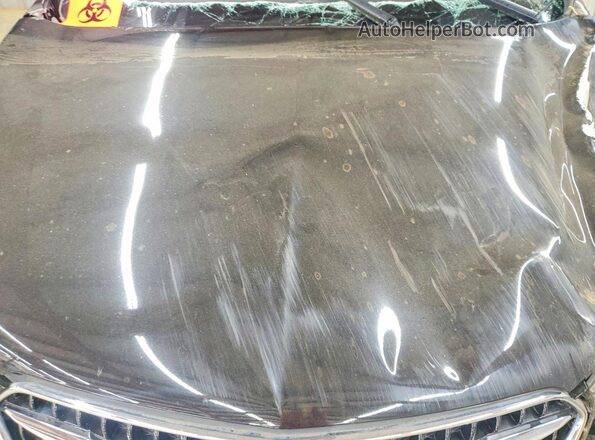 KL4CJASBXKB717764 2019 BUICK ENCORE Black Widok wnętrza z tyłu