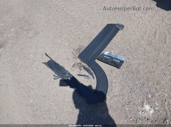 KL4CJBSB1JB594683 2018 BUICK ENCORE Black Vista del cuadro de instrumentos