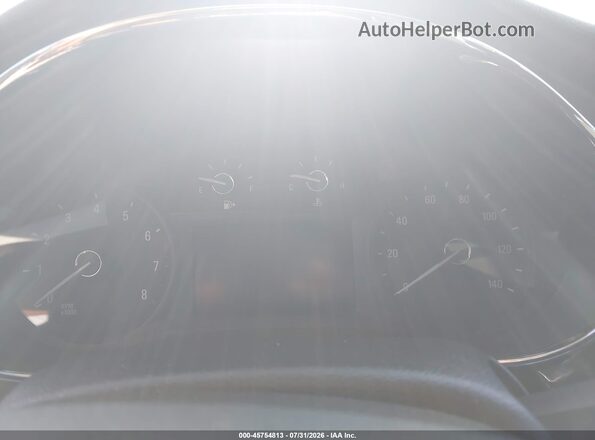 KL4CJBSB6HB102708 2017 BUICK ENCORE Black 360 interior view